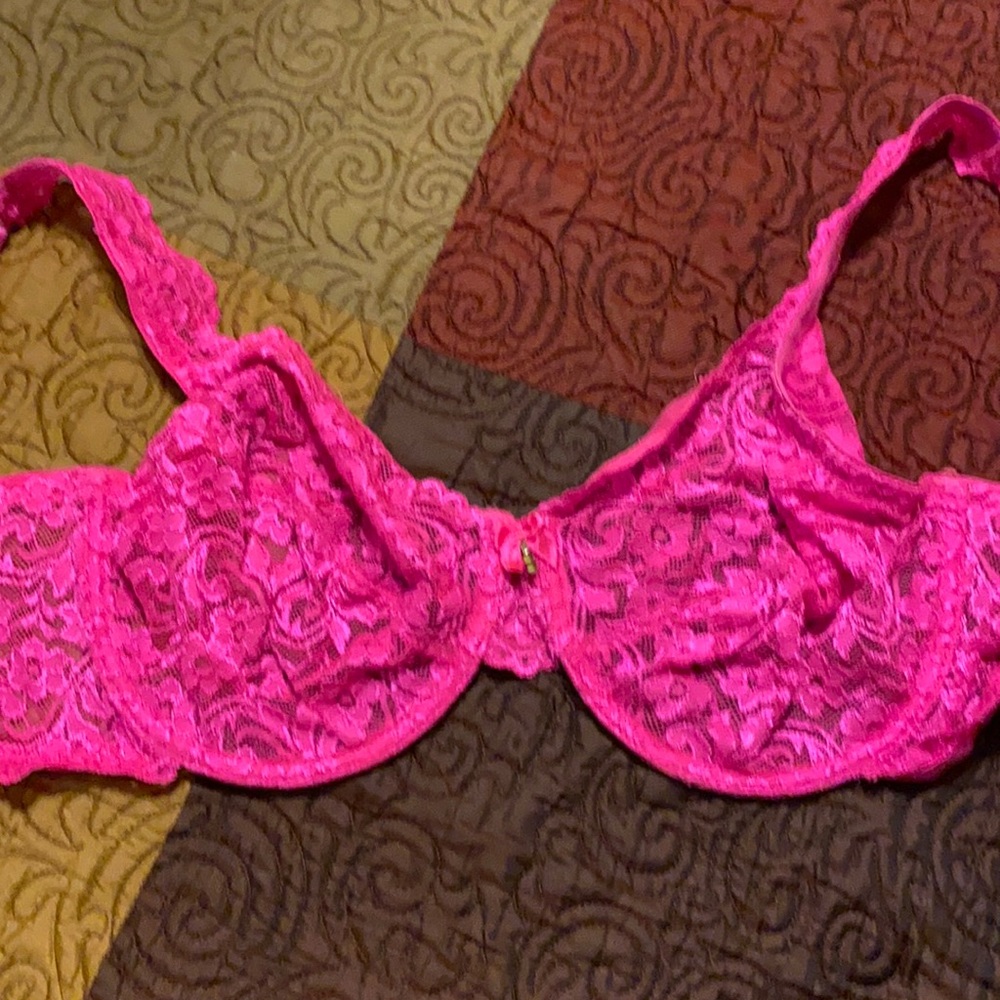 Smart & Sexy Bra